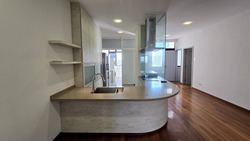 The Summit (D16), Condominium #564857471